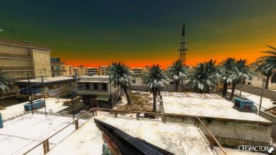 OLYMPIA BO2