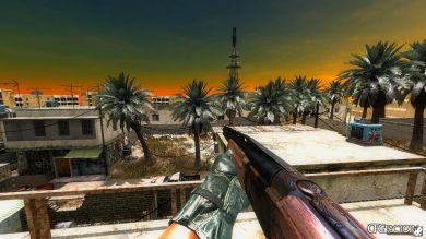 OLYMPIA BO2