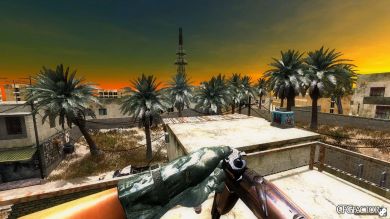 OLYMPIA BO2