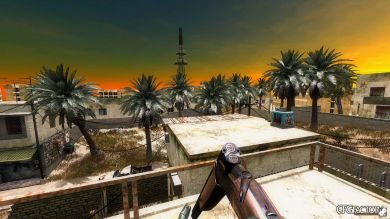 OLYMPIA BO2