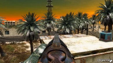 OLYMPIA BO2