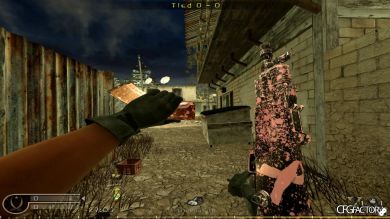 Breast Cancer Awareness Skin Pack!