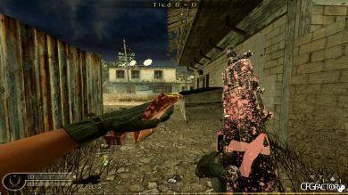 Breast Cancer Awareness Skin Pack!