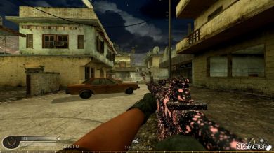 Breast Cancer Awareness Skin Pack!