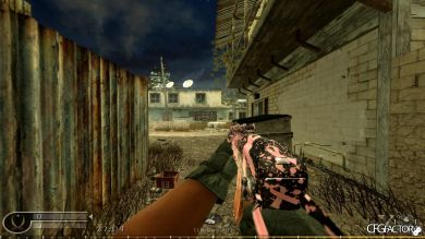 Breast Cancer Awareness Skin Pack!