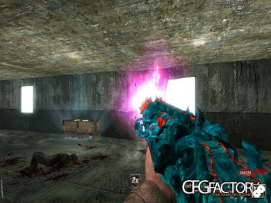 Blundergat