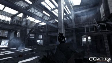 Klemorz's Winter MCFG