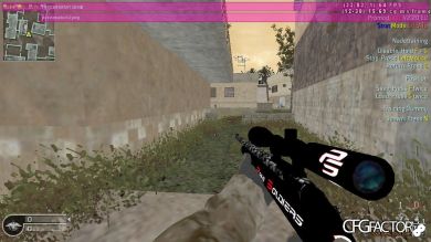 |PS| Skins
