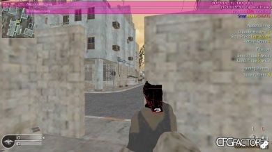 |PS| Skins