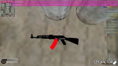 |PS| Skins