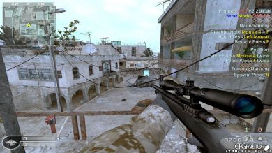 e X iZ Gaming CFG 2k14/15