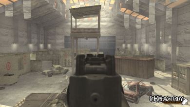 M1927 Thompson