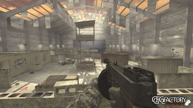 M1927 Thompson