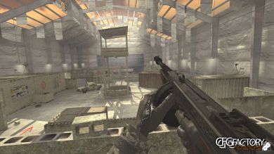 M1927 Thompson