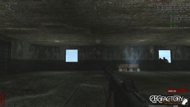 Black Ops weapons v2.10