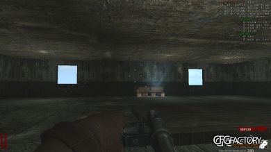 Black Ops weapons v2.10