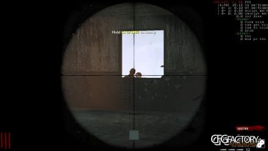 Black Ops weapons v2.10