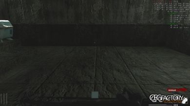 Black Ops weapons v2.10
