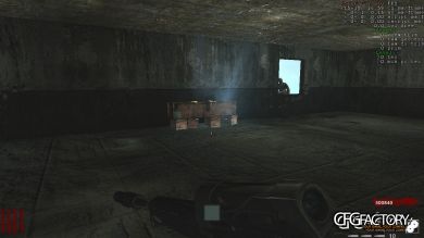 Black Ops weapons v2.10