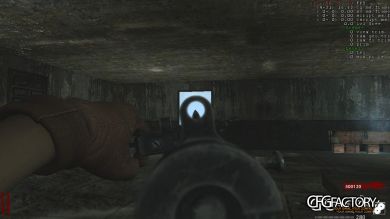 Black Ops weapons v2.10