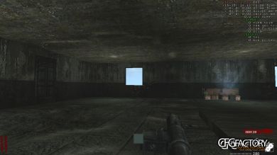 Black Ops weapons v2.10