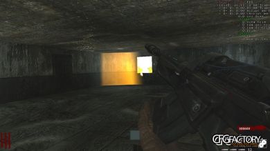 Black Ops weapons v2.10