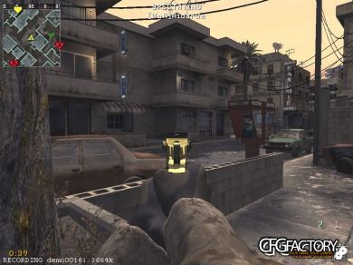 CoD4KitnuLcfg