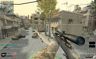 frozen-CFG