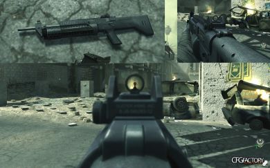 bo2 srm1216