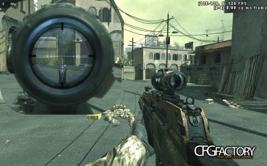 bo2 xm8