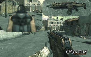 bo2 xm8