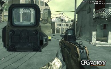 bo2 xm8