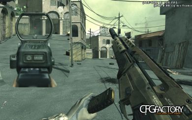bo2 xm8