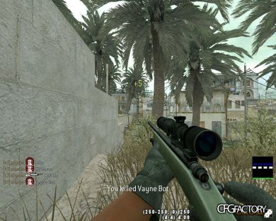 stipzje Cfg