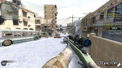 noxiez 2k14 config :>