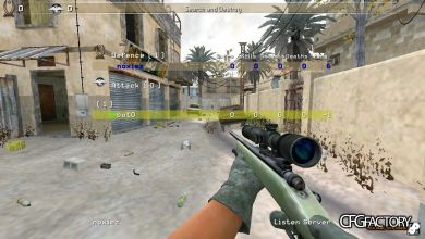 noxiez 2k14 config :>