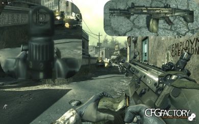 bo2 hamr