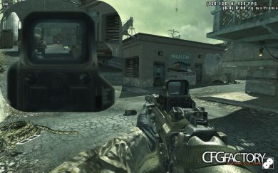 bo2 hamr