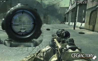 bo2 hamr