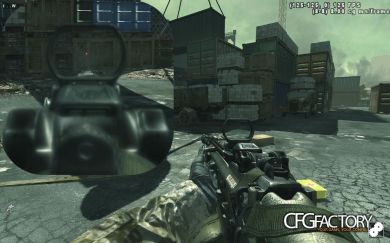 bo2 hamr