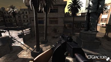 MM1 BO2