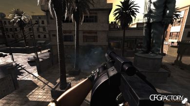 MM1 BO2