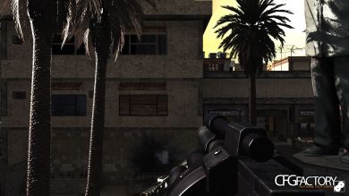 MM1 BO2