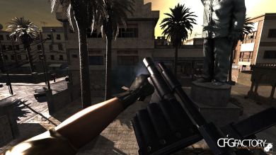 MM1 BO2