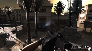 MM1 BO2