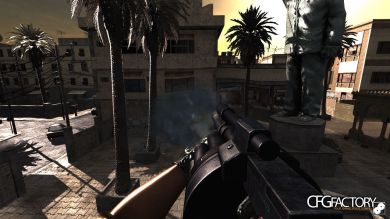 MM1 BO2