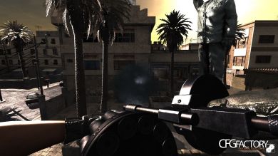 MM1 BO2