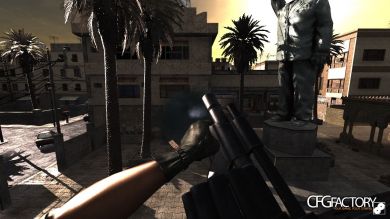 MM1 BO2