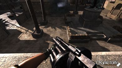 MM1 BO2