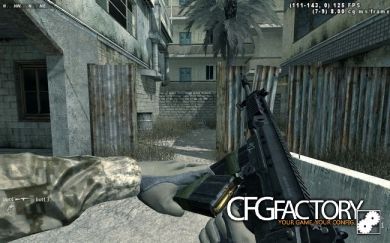 bo2 fal osw